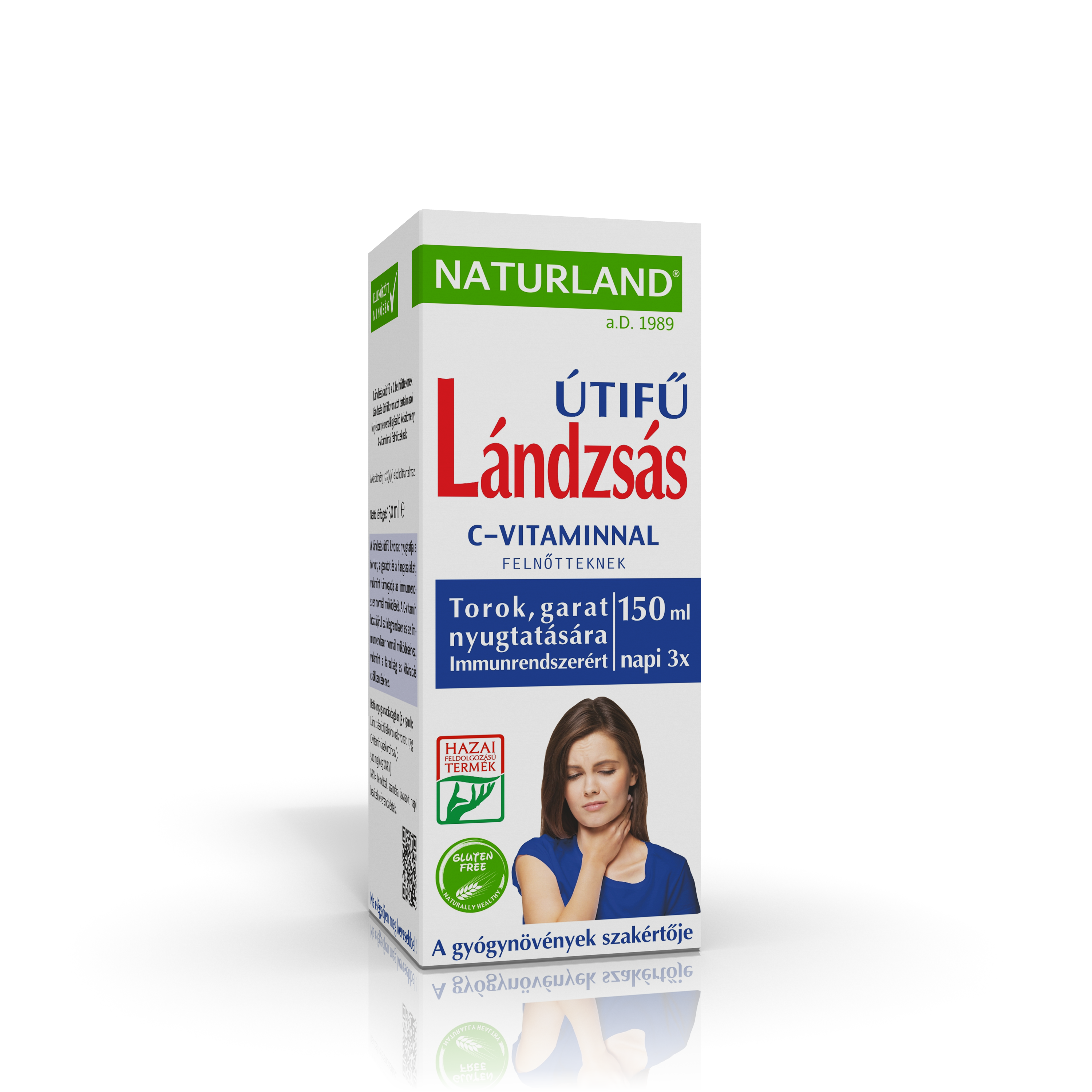 landzsas+c felnott fk 20220103 vili