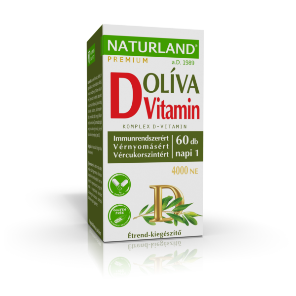 oliva + d-vitamin fk 20220719 vili