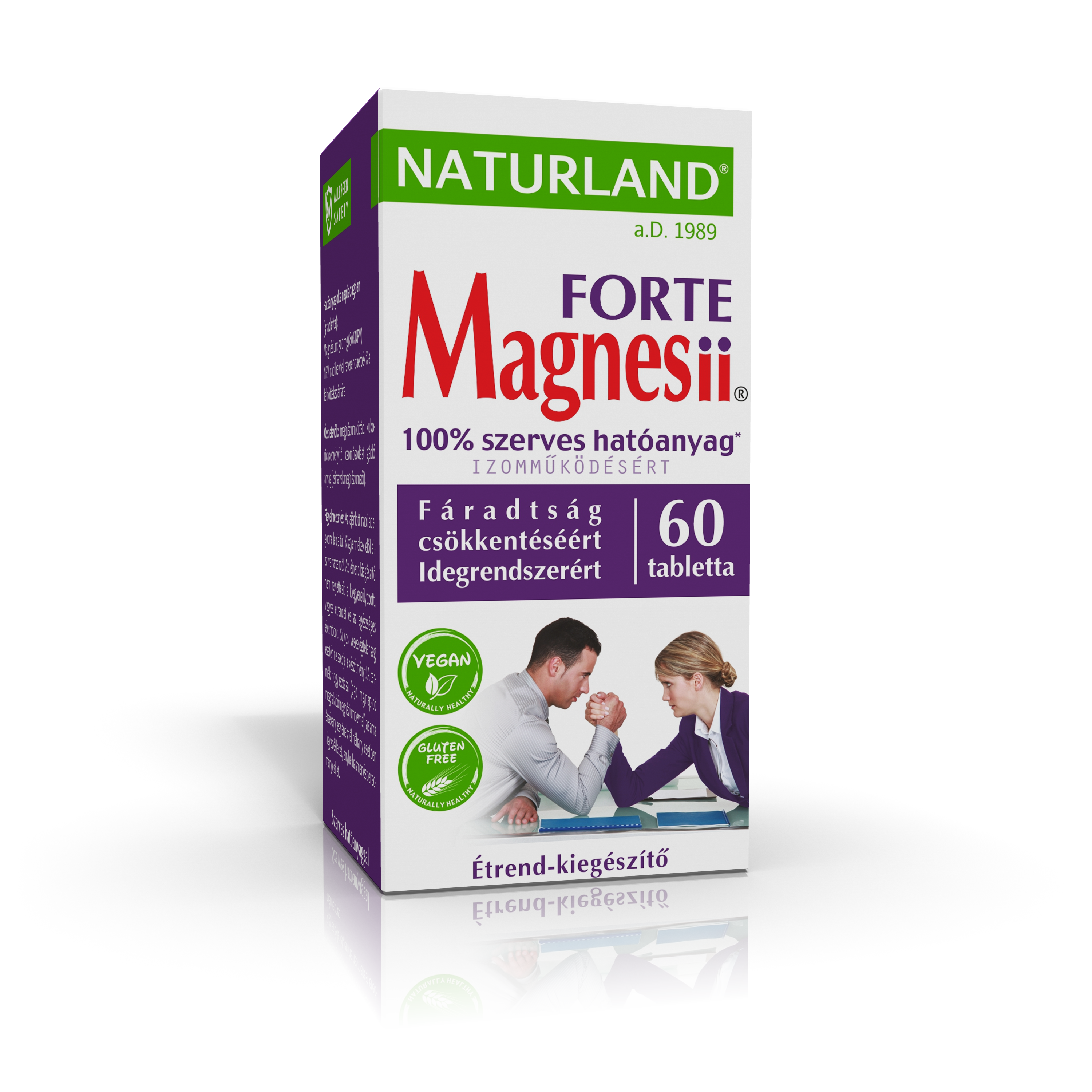 magnesii forte fk 20220713 vili