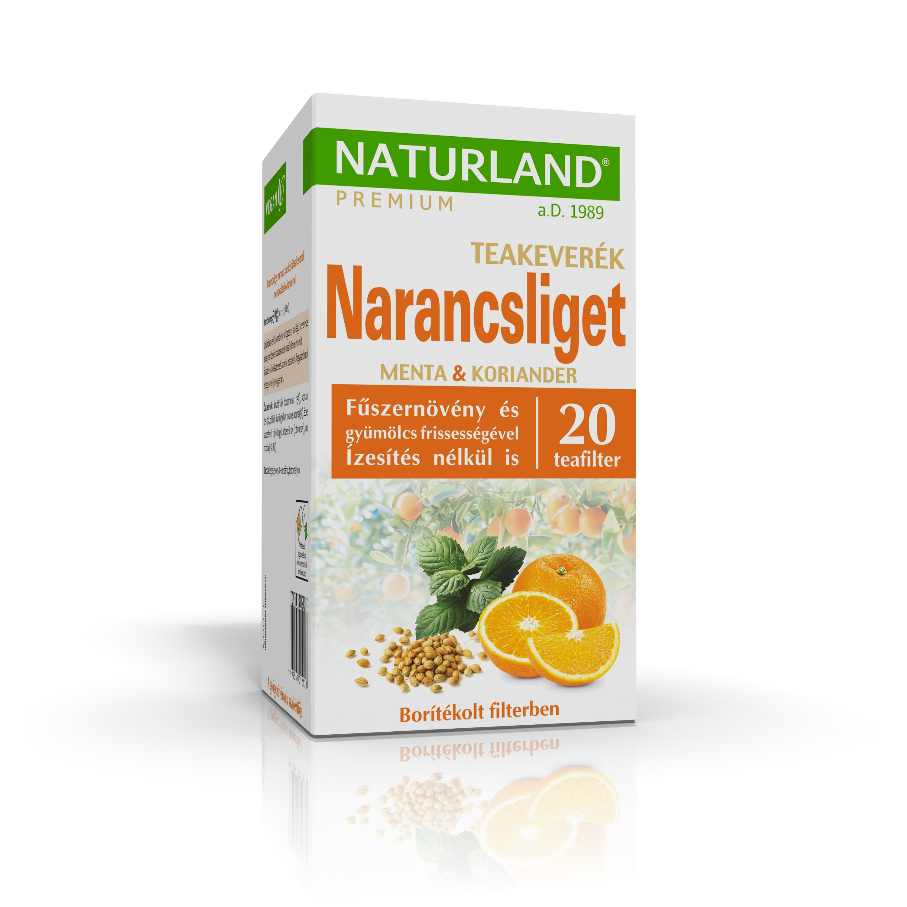 narancsliget tea fk 20220913 vili