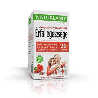erfal egeszsege tea fk 20230321 Dori