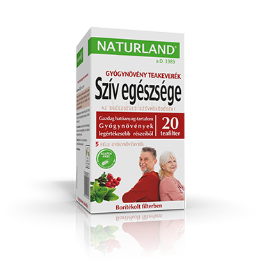sziv egeszsege tea fk 20230321 Dori