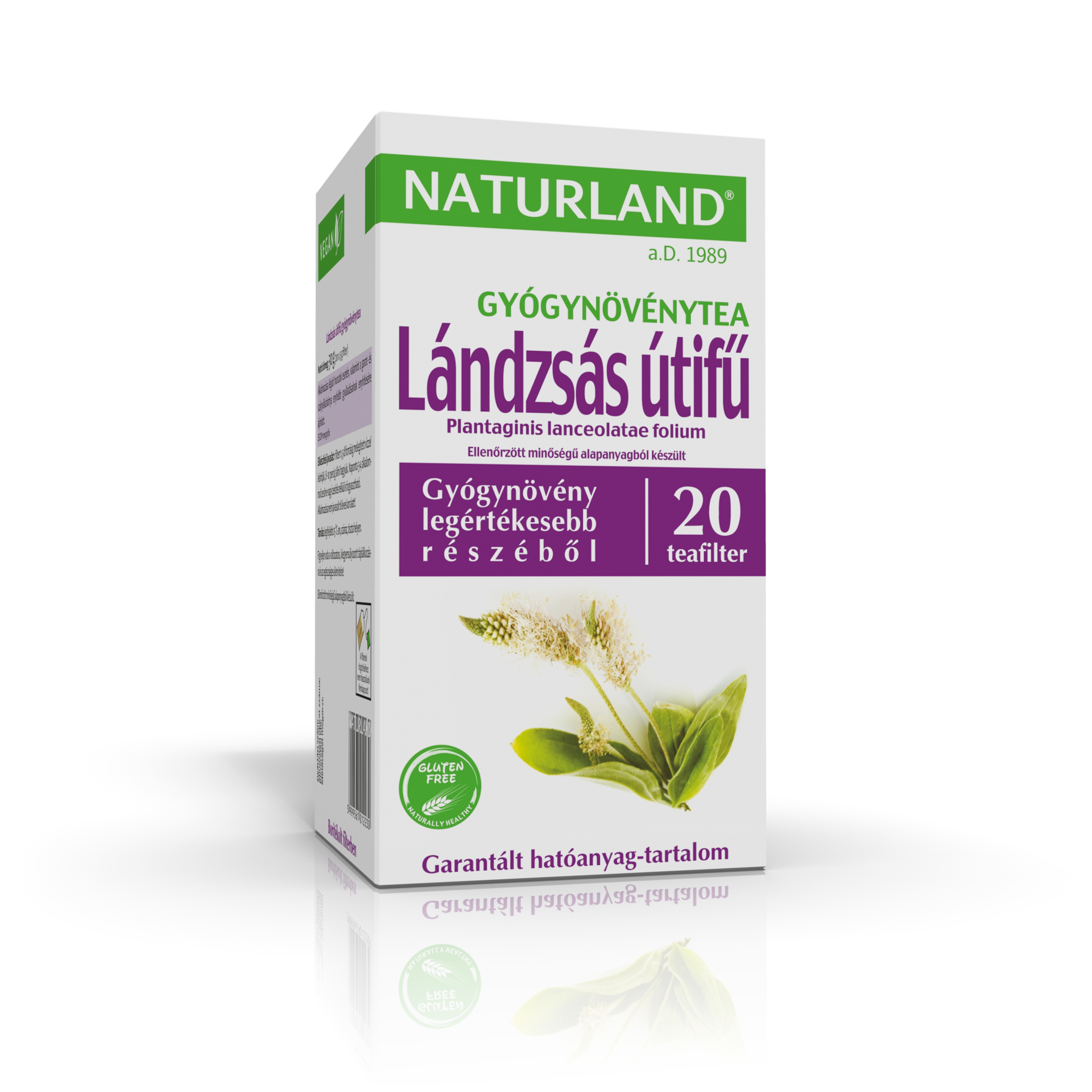 landzsas utifu tea fk 20230427 vili